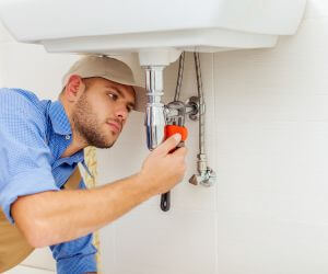 About Plumbers Pros Salinas, PR